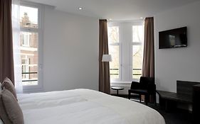 Hotel Park View Amsterdam